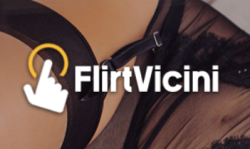 Flirt Vicini 