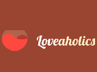Loveaholics