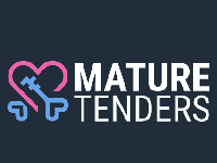 MatureTenders