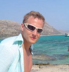Matteo