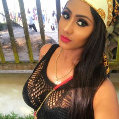 Sara