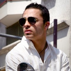 Andrea