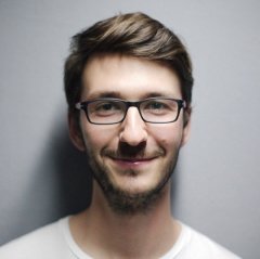 Giorgio