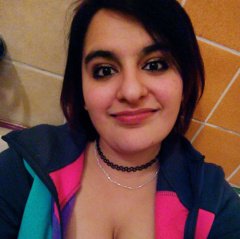 Nicole