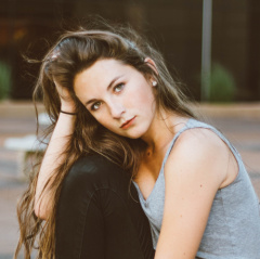 Erica