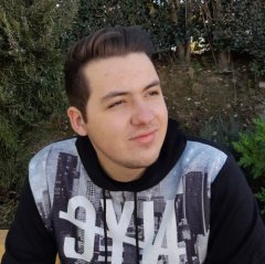Alessandro