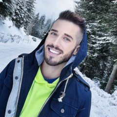 Daniele