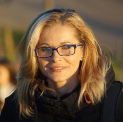 Erica