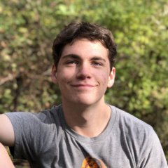 Matteo