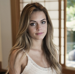 Francesca