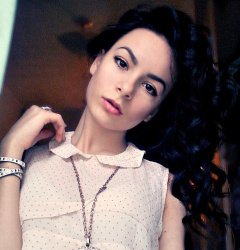 Erica