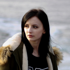 Francesca