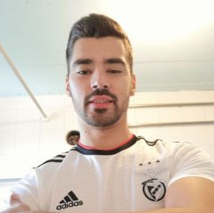 Matteo