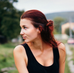 Francesca