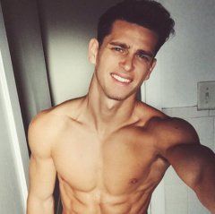 Vittorio