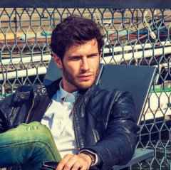 Matteo