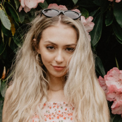 Sara