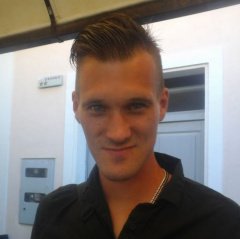 Francesco
