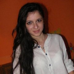 Matilde