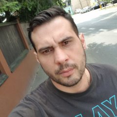 Matteo