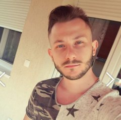 Luca