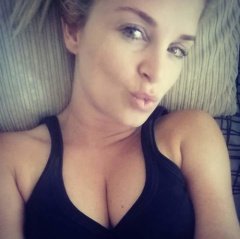 Angela
