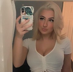 Stefania