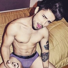 Davide