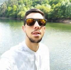 Roberto