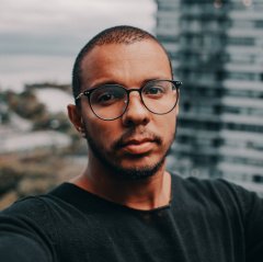 Roberto