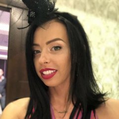 Ginevra