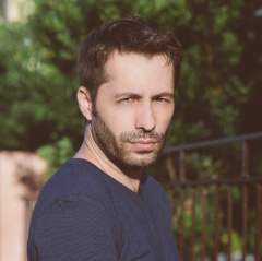 Federico