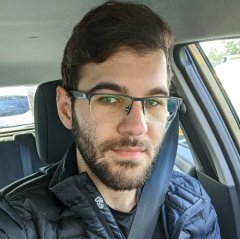 Stefano