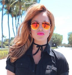 Maria