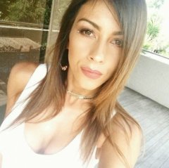 Rebecca