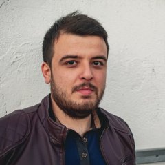 Vittorio