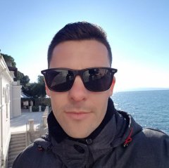 Giovanni