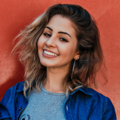 Rosa