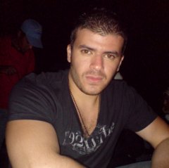 Alberto