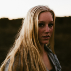 Giovanna