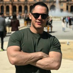 Alberto