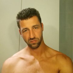 Vittorio