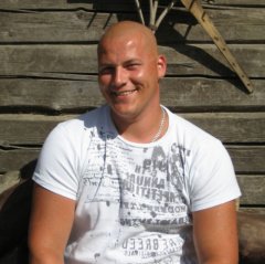 Luca