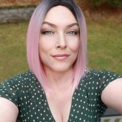 Giulia