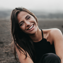 Elisa