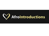 AfroIntroductions