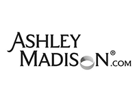 Ashley Madison 