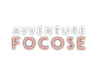 Avventure Focose