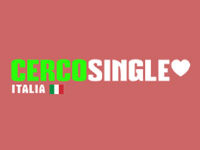 CercoSingle