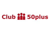 Club-50plus